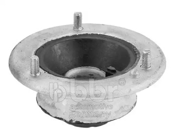 BBR AUTOMOTIVE 0033012532 -  Опора стойки амортизатора